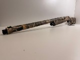 REMINGTON M887 NITRO MAG WATERFOWL 12 GA - 1 of 12