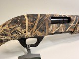 REMINGTON M887 NITRO MAG WATERFOWL 12 GA - 10 of 12