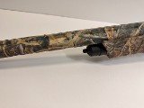 REMINGTON M887 NITRO MAG WATERFOWL 12 GA - 4 of 12