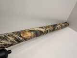 REMINGTON M887 NITRO MAG WATERFOWL 12 GA - 8 of 12