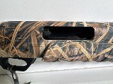 REMINGTON M887 NITRO MAG WATERFOWL 12 GA - 2 of 12