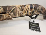 REMINGTON M887 NITRO MAG WATERFOWL 12 GA - 6 of 12