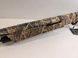 REMINGTON M887 NITRO MAG WATERFOWL 12 GA - 5 of 12