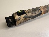 REMINGTON M887 NITRO MAG WATERFOWL 12 GA - 3 of 12