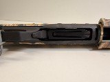 REMINGTON M887 NITRO MAG WATERFOWL 12 GA - 12 of 12