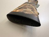 REMINGTON M887 NITRO MAG WATERFOWL 12 GA - 11 of 12