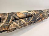 REMINGTON M887 NITRO MAG WATERFOWL 12 GA - 9 of 12