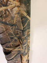 REMINGTON M887 NITRO MAG WATERFOWL 12 GA - 7 of 12
