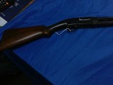 WINCHESTER 12 16 GA - Image 2 of 2