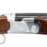 BERETTA S686 SPECIAL 12 GA - 3 of 5