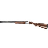 BERETTA S686 SPECIAL 12 GA - 1 of 5