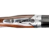 BERETTA S686 SPECIAL 12 GA - 5 of 5