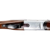 BERETTA S686 SPECIAL 12 GA - 4 of 5