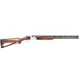 BERETTA S686 SPECIAL 12 GA - 2 of 5