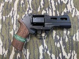 CHIAPPA FIREARMS RHINO 40DS 9MM LUGER (9x19 PARA) - 2 of 6