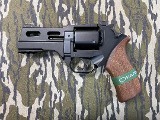 CHIAPPA FIREARMS RHINO 40DS 9MM LUGER (9x19 PARA) - 1 of 6