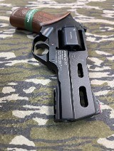 CHIAPPA FIREARMS RHINO 40DS 9MM LUGER (9x19 PARA) - 3 of 6