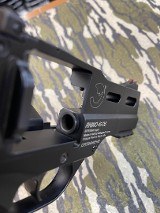 CHIAPPA FIREARMS RHINO 40DS 9MM LUGER (9x19 PARA) - 6 of 6