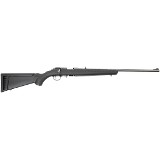 RUGER AMERICAN .22 LR - Image 2 of 2