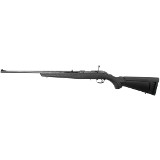 RUGER AMERICAN .22 LR - Image 1 of 2
