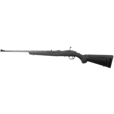 RUGER AMERICAN .22 LR - Image 1 of 2