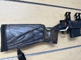MOSSBERG MVP Series 7.62 nato/.308 win - 8 of 9