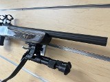MOSSBERG MVP Series 7.62 nato/.308 win - 6 of 9
