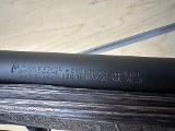 MOSSBERG MVP Series 7.62 nato/.308 win - 9 of 9
