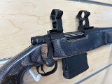 MOSSBERG MVP Series 7.62 nato/.308 win - 5 of 9