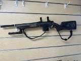 MOSSBERG MVP Series 7.62 nato/.308 win - 1 of 9