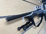 MOSSBERG MVP Series 7.62 nato/.308 win - 3 of 9