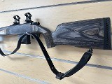 MOSSBERG MVP Series 7.62 nato/.308 win - 4 of 9