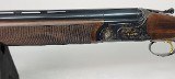 RIZZINI IT2023 12 GA - Image 7 of 24