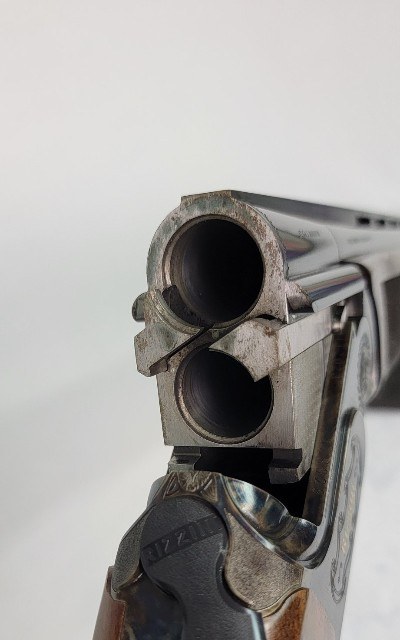RIZZINI IT2023 12 GA - Image 17 of 24