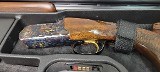 RIZZINI IT2023 12 GA - Image 22 of 24