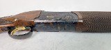 RIZZINI IT2023 12 GA - Image 19 of 24