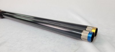 RIZZINI IT2023 12 GA - Image 21 of 24