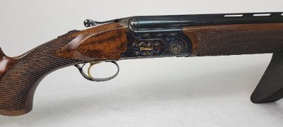 RIZZINI IT2023 12 GA - Image 13 of 24
