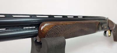 RIZZINI IT2023 12 GA - Image 6 of 24