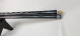 RIZZINI IT2023 12 GA - Image 15 of 24