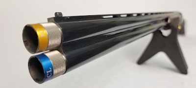 RIZZINI IT2023 12 GA - Image 4 of 24