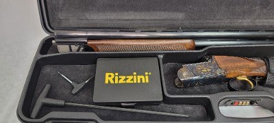RIZZINI IT2023 12 GA - Image 23 of 24