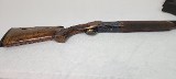 RIZZINI IT2023 12 GA - Image 18 of 24