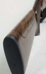 RIZZINI IT2023 12 GA - Image 11 of 24