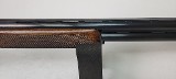 RIZZINI IT2023 12 GA - Image 14 of 24