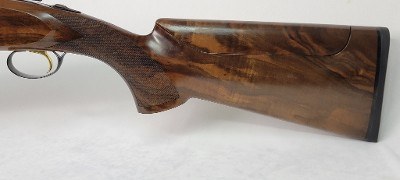 RIZZINI IT2023 12 GA - Image 9 of 24