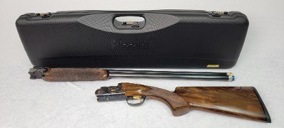 RIZZINI IT2023 12 GA - Image 2 of 24