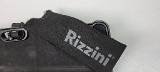 RIZZINI IT2023 12 GA - Image 24 of 24