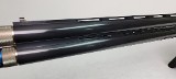 RIZZINI IT2023 12 GA - Image 5 of 24