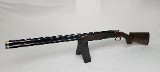 RIZZINI IT2023 12 GA - Image 3 of 24